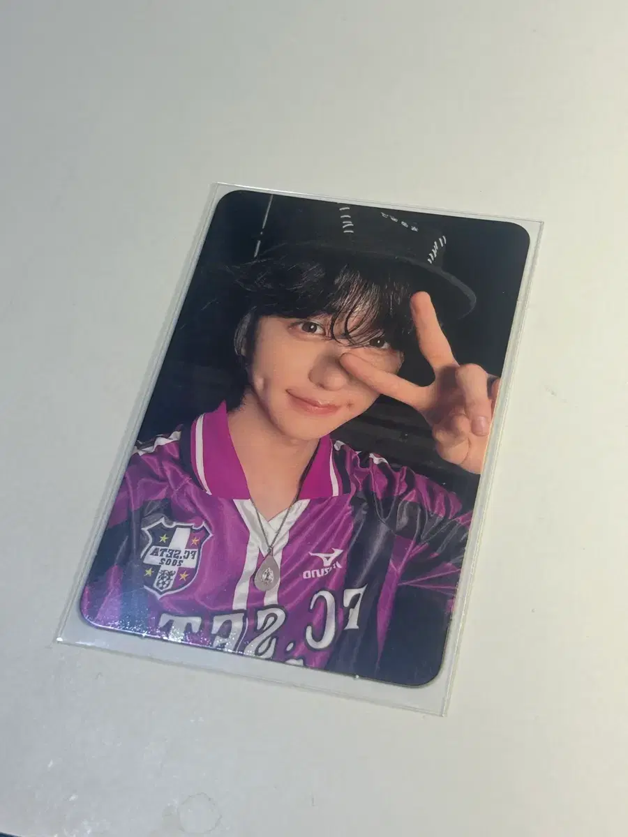 thumbnail-0
